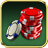 icon Casino(Astraware Casino) 1.82.000