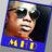 icon MHD(MHD Afro Trap 11 King Kong
) 1