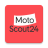 icon MotoScout24(MotoScout24 Svizzera) 5.0.1