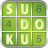 icon Sudoku4ever Free(Sudoku 4ever gratuito) 2.4.0