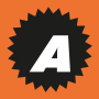 icon Aktionsfinder(Aktionsfinder - Flugblatt App)