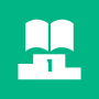 icon BookMaster - reading records (BookMaster - lettura record
)