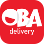 icon Oba Delivery