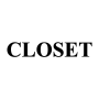icon Smart Closet(Smart Closet - Fashion Style)