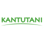 icon Kantutani(Kantutani Parques Cementerios)