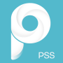 icon PSS(PSS Acquisti online Bolivia)