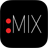 icon MoodMix(Mood: Mix) 2.2.9