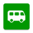 icon LjBus(Lj Bus) 1.0.52