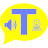 icon Pick Text Lite(Pick Text Lite. AR. Inglese.) 4.6.0