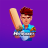 icon Hitwicket(Hitwicket Un gioco di cricket epico) 7.2.0