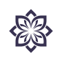 icon Chogan()