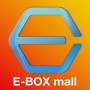 icon EBoxMall(Eboxmall)