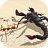 icon Ant Evolution(Ant Evolution - colonia Kingdom 3D Simulator
) 1.1