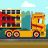 icon Trucker Joe(Camionista Joe) 0.2.27