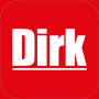 icon Dirk