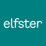 icon com.elfster.elfdroid(Elfster: The Secret Santa App)