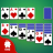 icon Solitaire Offline(Solitario - Giochi di carte offline) 3.2.2.2