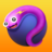 icon Worm.io(Worm.io - Gioco Snake Worm IO) 1.5.3