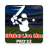 icon Cricket Live Line Pro(Cricket Live Line Pro'22
) 1.0