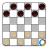 icon Draughts(Checkers) 2.0