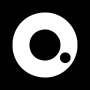 icon ORB(ORB: web3 social media app)