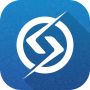icon Smart App(Gestione dei social media)