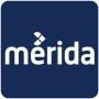 icon Merida Movil(Merida Mobile)