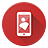 icon m-Post(Trackforce GuardTek m-Post
) 1.4.165