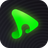 icon eSound(eSound: lettore musicale MP3) 4.4.6
