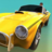 icon Taxi Driving Simulator(Driving Simulator Golf) 1.6