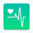 icon CardioCare Pro(Pressione sanguigna e frequenza cardiaca ϟ) 1.2.1