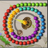 icon Marble Puzzle(Marble Puzzle Shoot) 222.0