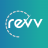 icon Revv(Revv - Self Drive Car Noleggi) 23.4.1