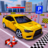 icon game.car.parking.master(3D：Parking Master) 1.0