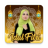 icon Eid Alfitr Background Remover(Eid greetings 2023) ML 2.0