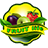 icon ua.abode.androidgames.fruit(Fruit Life - match3 ingenuità) 3.9