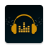 icon Music Player(Lettore musicale - Musica offline) 1.40