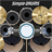 icon 2.5.4