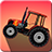 icon Tractor Mania(Mania Trattore) 24