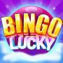 icon Bingo Lucky(Bingo Lucky: Gioca a Giochi di Bingo
)