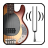 icon Bass Guitar Tuner free(Accordature per basso elettrico) 2.0.3