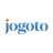 icon Jogoto(Jogoto - attività locali) 1.2.3