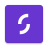 icon Starling(Starling Bank - Mobile Banking) 3.41.0.95855