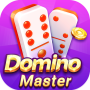 icon Domino Master(Domino Master: Slots Poker)