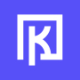 icon Kippa(Kippa - App semplice per la contabilità
)