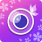 icon YouCam Perfect(YouCam Perfect - Photo Editor) 5.76.0