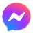 icon Messenger(Messaggero) 449.0.0.47.111