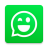 icon Own Sticker Maker for WhatsApp(Sticker Maker for WhatsApp
) 1.154.35