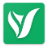 icon com.lowlevel.vihosts.app(Viscarica | Scarica e riconosci) 3.6.0