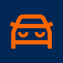 icon Carsleep